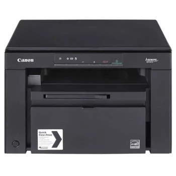 Multifunction Printer Canon 5252B034