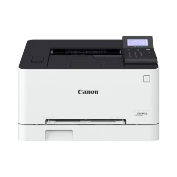 Laser Printer Canon I-SENSYS LBP631CW