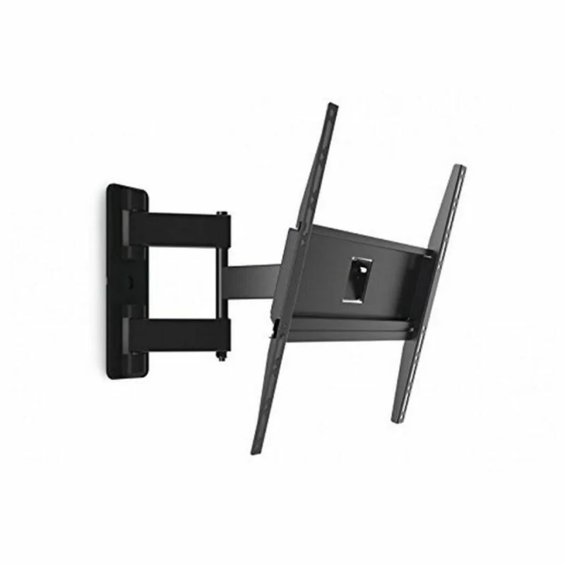 TV Mount Vogel's MA2030 19"-40" 15 kg