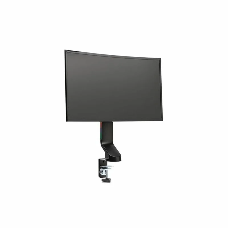 TV Mount Kensington K55512WW 32" 8 kg