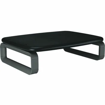 Screen Table Support Kensington K52786WW 