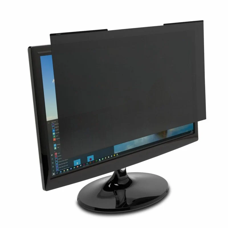 Privacy Filter for Monitor Kensington K58354WW 