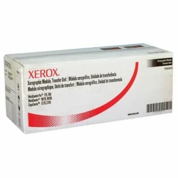 Drum Xerox 113R00673 