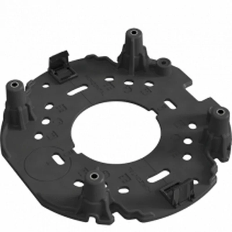 Stabiliser for Support Axis 01801-001