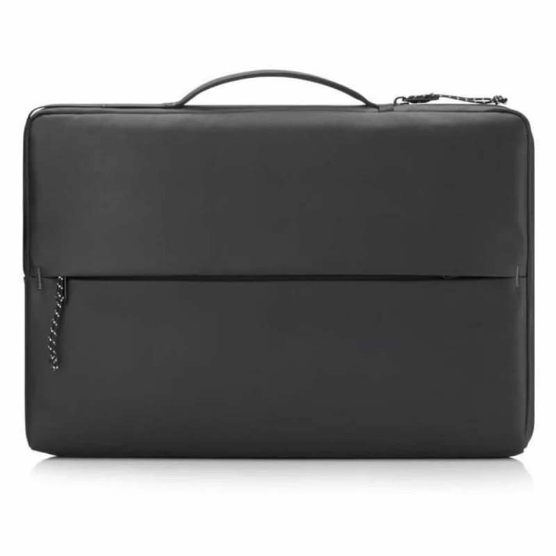 Laptop Case HP 14V33AAABB