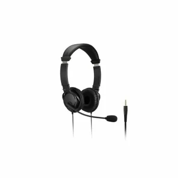 Headphones Kensington K33597WW 