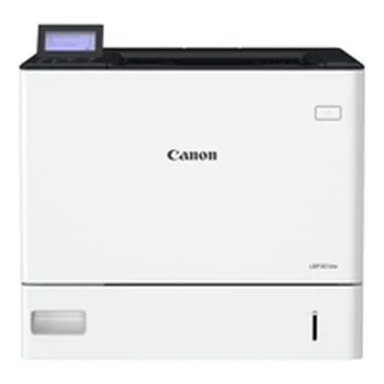 Laser Printer Canon i-SENSYS LBP361dw