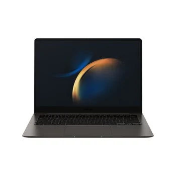 Laptop Samsung NP944XFG-KC1ES 14" i7-1360P 16 GB RAM 512...