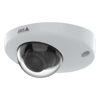 Surveillance Camcorder Axis 02670-001