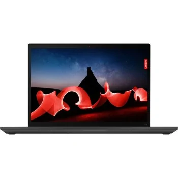 Laptop Lenovo ThinkPad T14 G4 14" Intel Core i7-1355U 32...