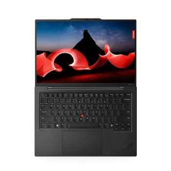 Laptop Lenovo ThinkPad X1 Carbon Gen 12 14" Intel Core...