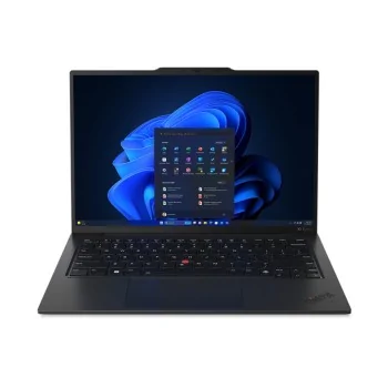 Laptop Lenovo ThinkPad X1 21KC006JSP 14" Intel Core Ultra...