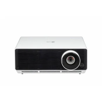 Projector LG BU50RG 4K Ultra HD 5000 Lm 3840 x 2160 px...