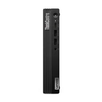 Desktop PC Lenovo 12TD000HSP 16 GB RAM 512 GB SSD Intel...