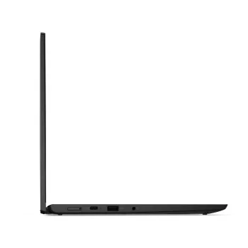 Laptop Lenovo 21LM001SSP 13,3" Intel Core Ultra 7 155u 16...