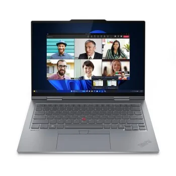 Laptop Lenovo ThinkPad X1 14" Intel Core Ultra 7 155u 32...