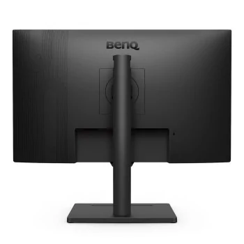 Monitor BenQ 9H.LLLLA.TPE Quad HD 27" 75 Hz