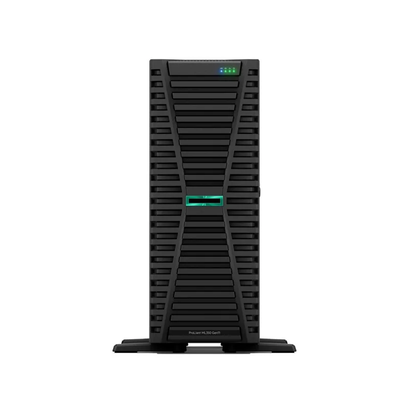 Server HPE P71671-425