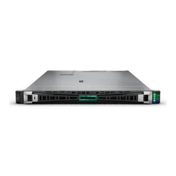 Server HPE P77237-425