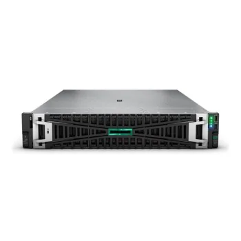 Server HPE P77241-425