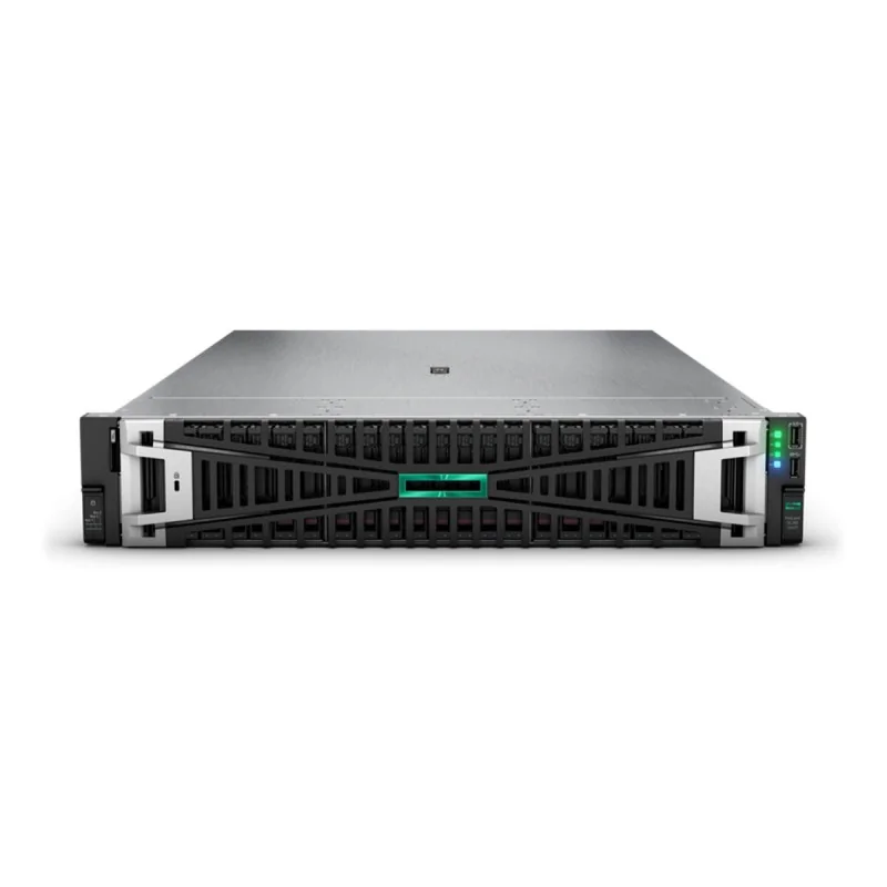 Server HPE P77241-425