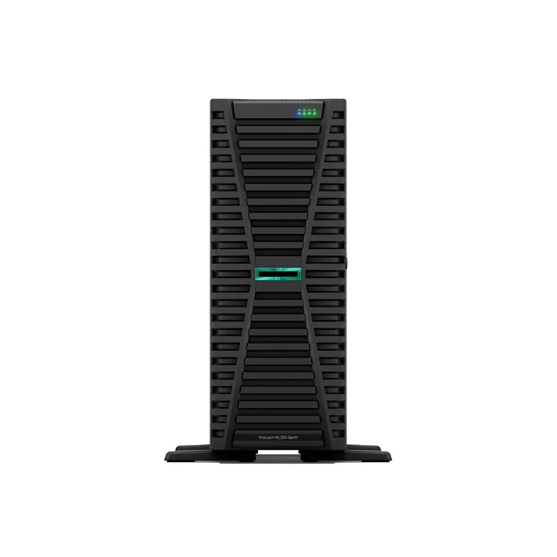 Server HPE P77233-425