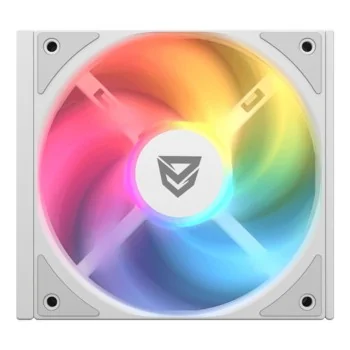 CPU Fan Nfortec NF-FAN-STELLAR-W