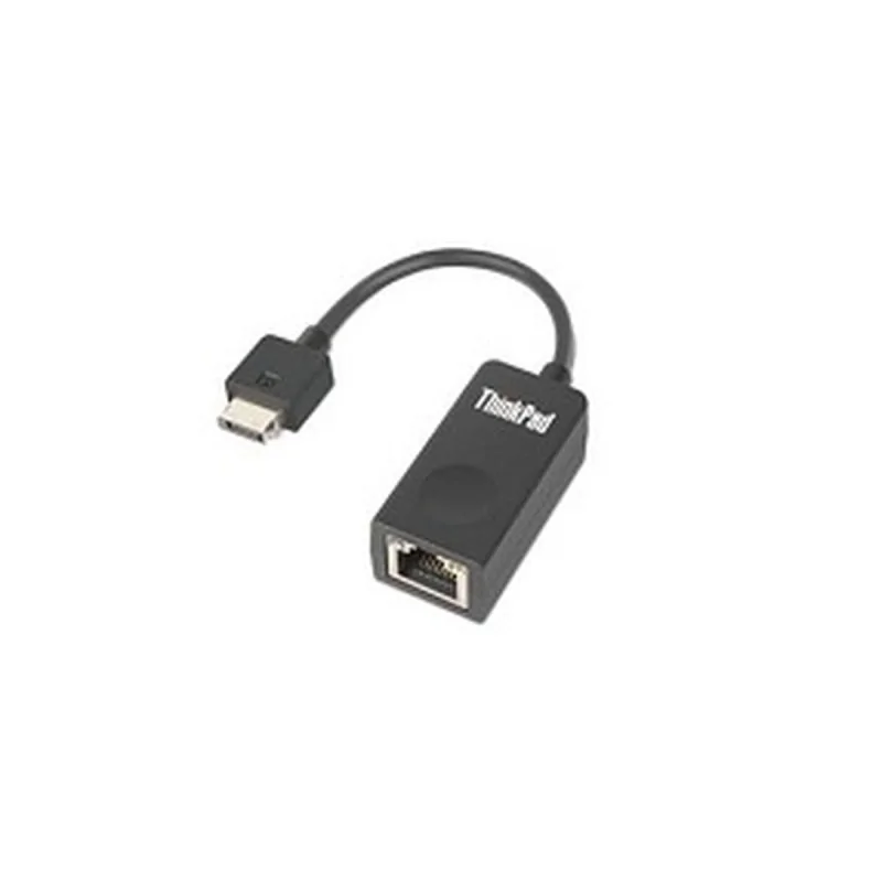 Ethernet to USB adapter Lenovo 4X90Q84427 