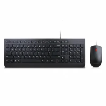 Keyboard Lenovo 4X30L79915 