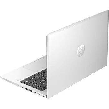 Laptop HP 7L6Z1ETABE 14" Intel Core i7-1355U 16 GB RAM...