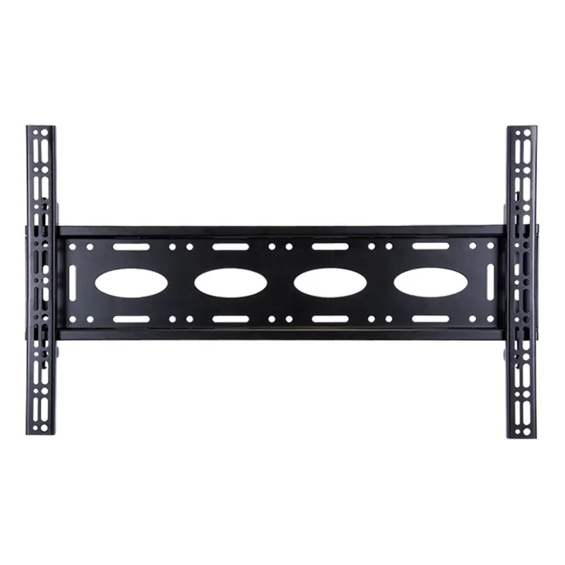 TV Mount B-Tech BT8442/B 80" 80 kg