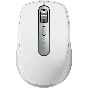 Wireless Mouse Logitech 910-006946 8000 dpi