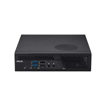 Mini PC Asus PB63-B5046AH Intel Core i5-13400 16 GB RAM...