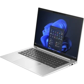 Laptop HP EliteBook 840 G11 14" 16 GB RAM 512 GB SSD...