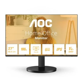 Gaming Monitor AOC 27B3HA2 Full HD 27"