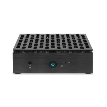 Mini PC Aopen DE3650-S Intel Celeron N6210 4 GB RAM 128...