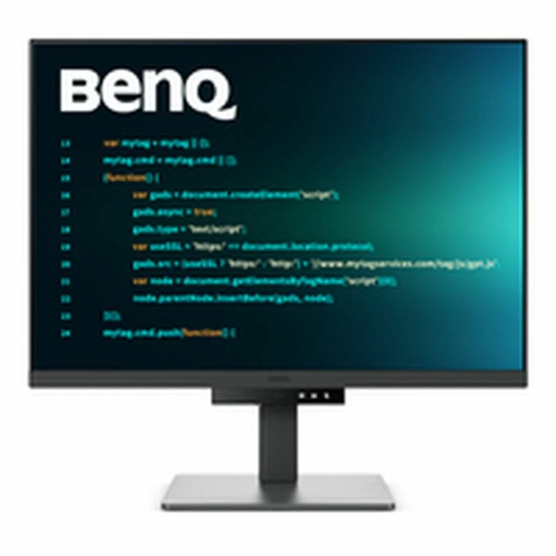 Monitor BenQ RD280U 28" 4K Ultra HD