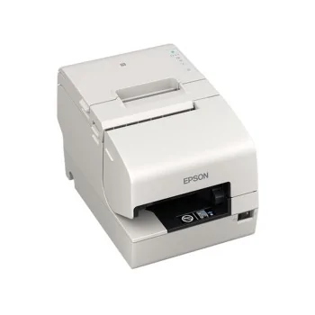 Ticket Printer Epson C31CL25111