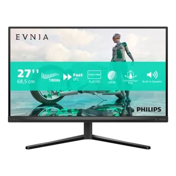 Gaming Monitor Philips 27M2N3200A/00 Full HD 27" 180 Hz