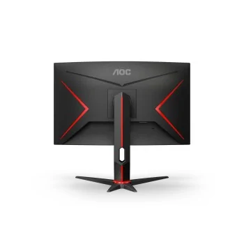 Gaming Monitor AOC C27G2Z3/BK Full HD 27"