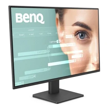 Gaming Monitor BenQ GW2791 Full HD 27"