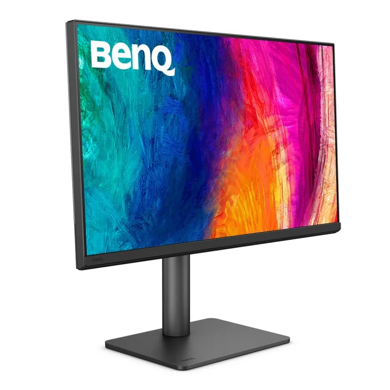 Gaming Monitor BenQ PD2706QN Quad HD 27"