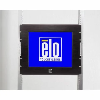 Wall Bracket Elo Touch Systems 1937L 1939LCPNT Grey