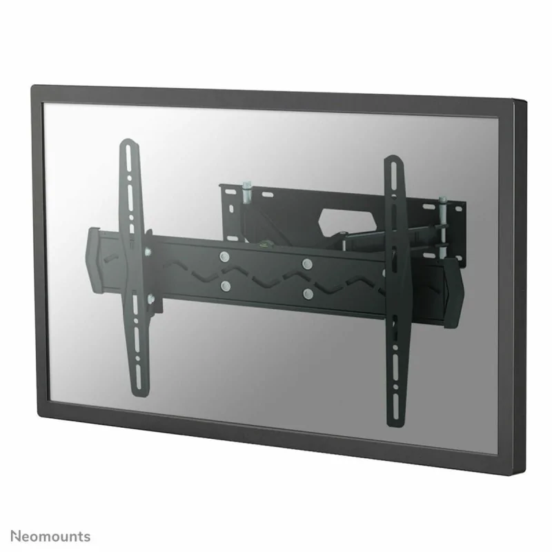 TV Mount Neomounts LED-W560 32-75" 50 kg