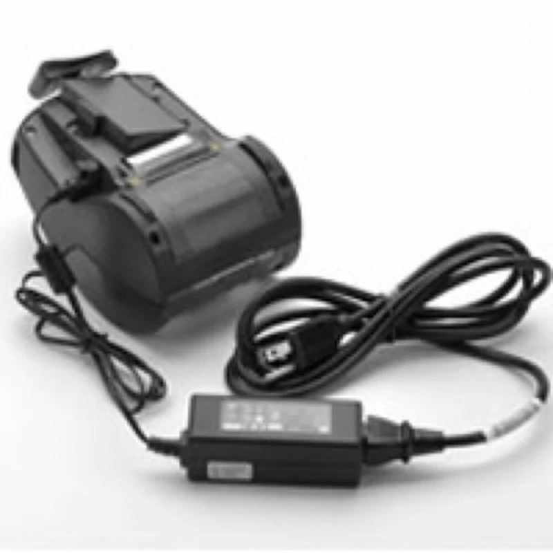 Battery charger Zebra P1031365-042