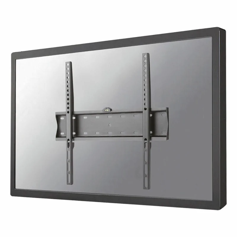 TV Mount Neomounts FPMA-W300BLACK 