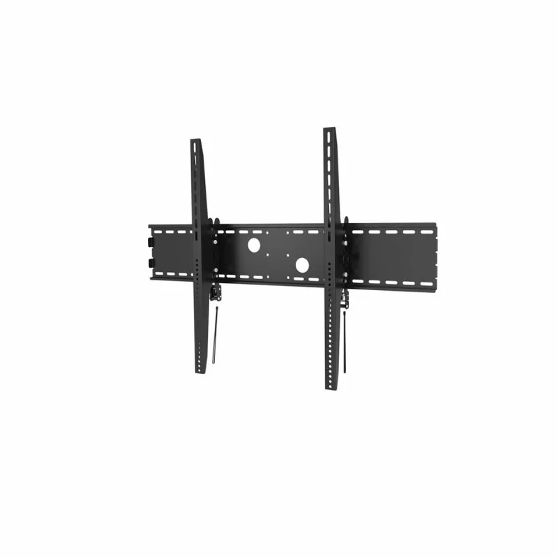 TV Mount Neomounts LFD-W2000 60" 100"