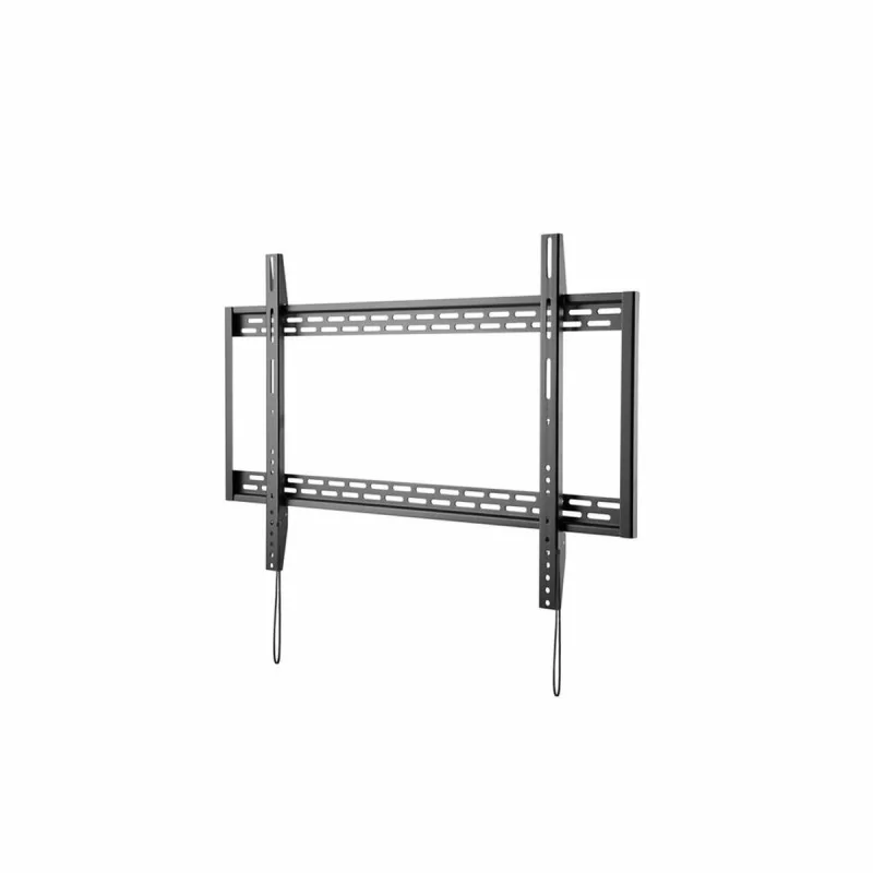 TV Mount Neomounts LFD-W1000 