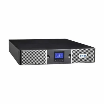 Uninterruptible Power Supply System Interactive UPS Eaton...