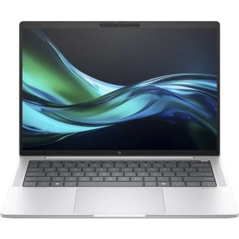 Laptop HP ELITEBOOK 1040 G11 14" Intel Core Ultra 7 155H...